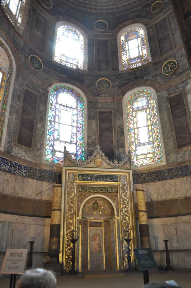 hagiasophia0149.jpg