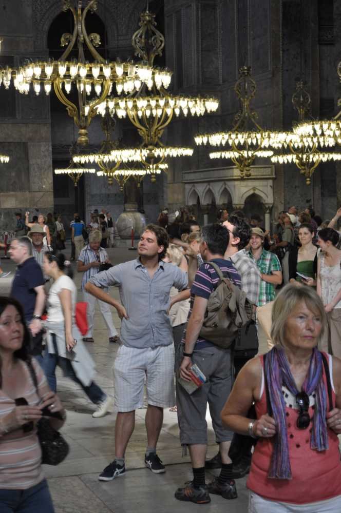 hagiasophia0154.jpg