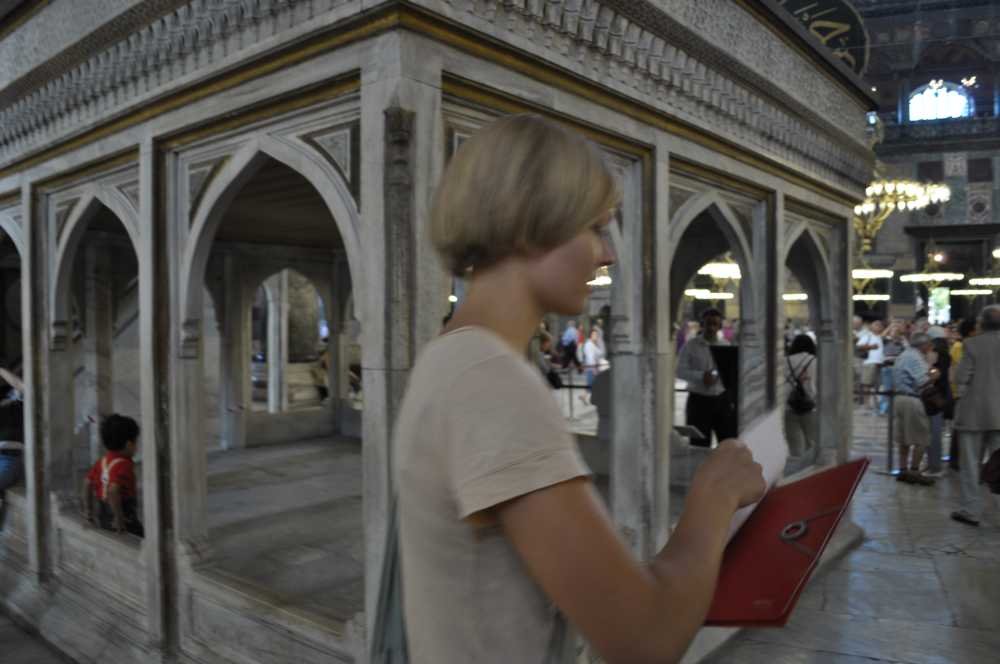 hagiasophia0157.jpg
