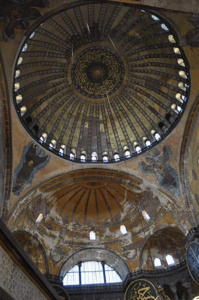 hagiasophia0161.jpg