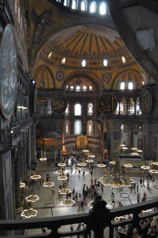 hagiasophia0179.jpg