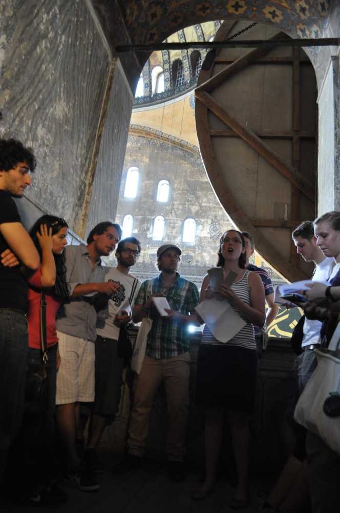 hagiasophia0183.jpg