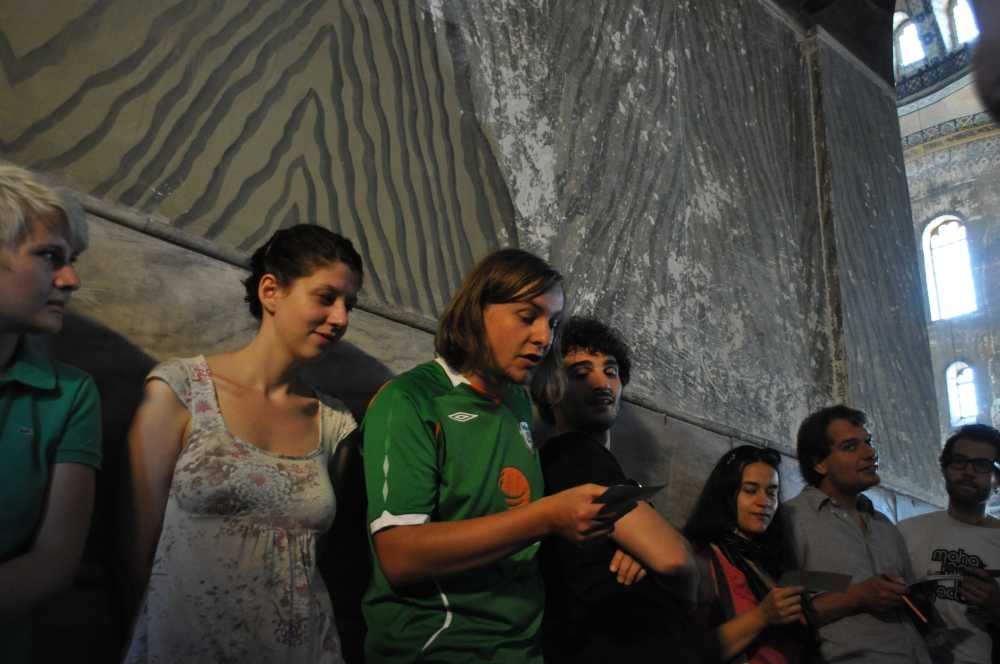 hagiasophia0185.jpg