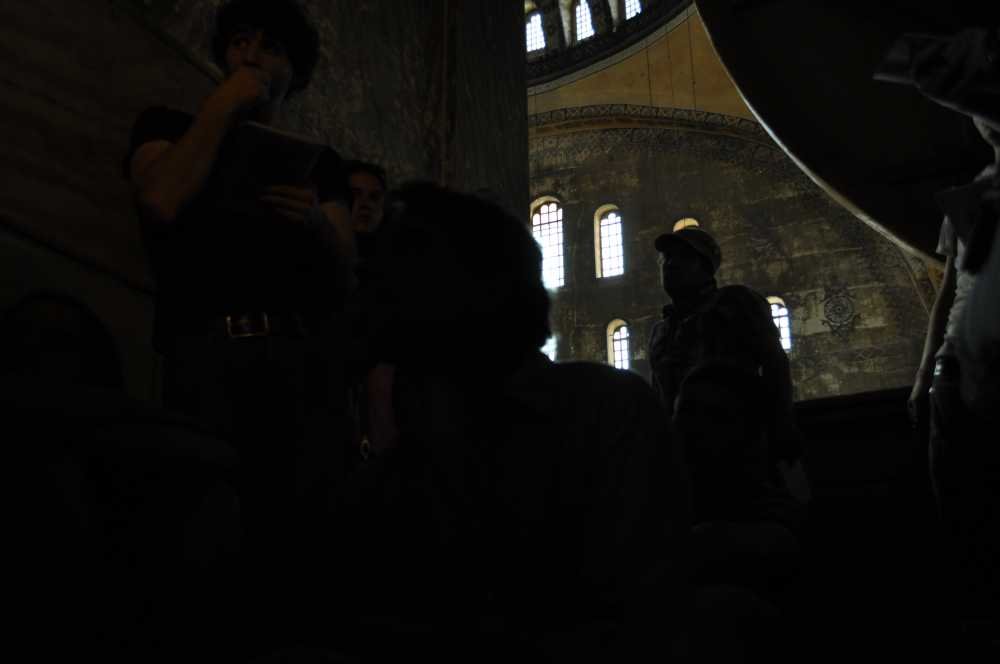 hagiasophia0187.jpg
