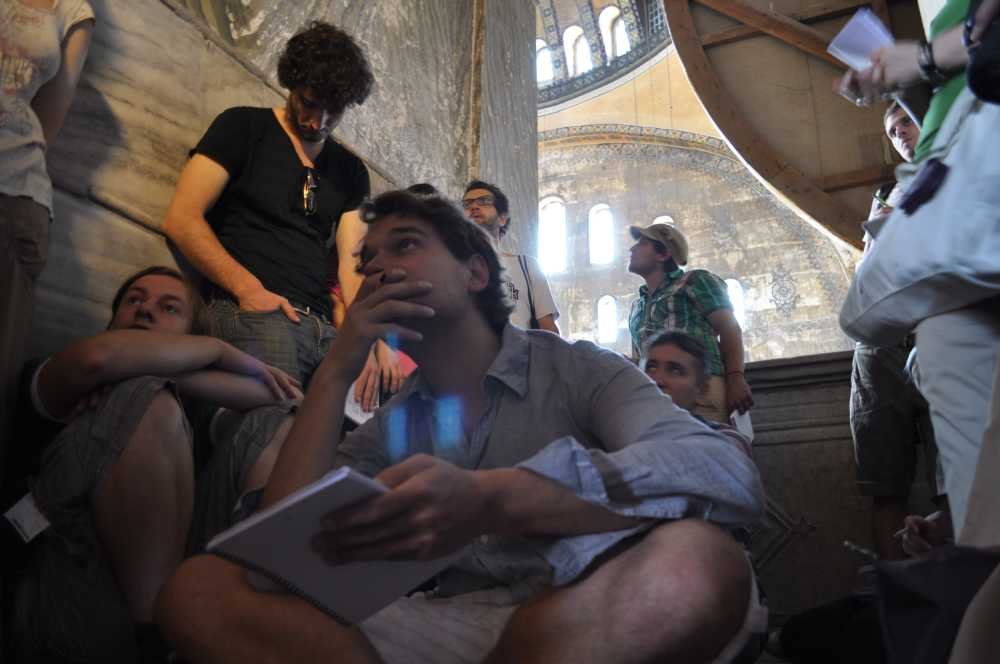 hagiasophia0191.jpg