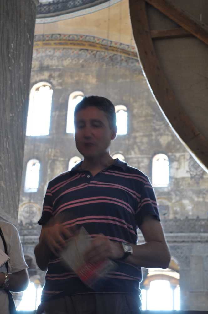 hagiasophia0193.jpg