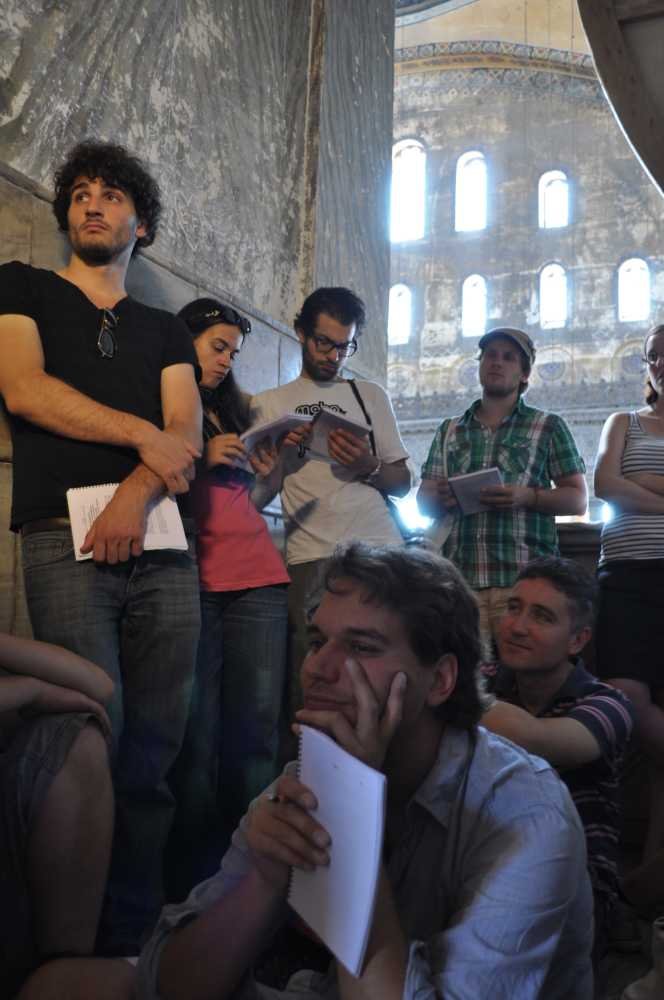 hagiasophia0198.jpg