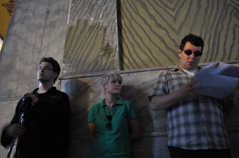 hagiasophia0201.jpg