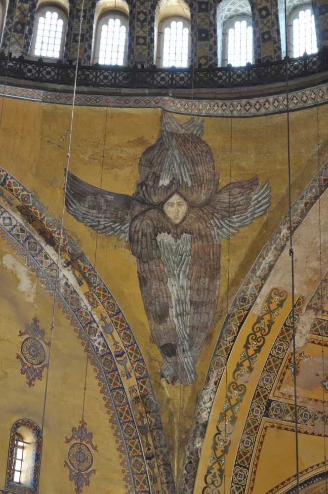 hagiasophia0219.jpg