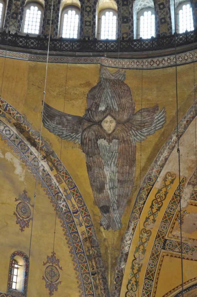 hagiasophia0221.jpg