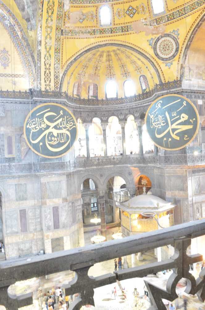 hagiasophia0224.jpg