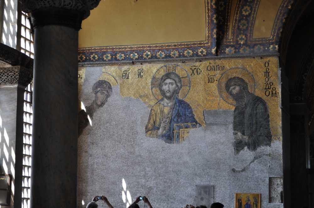 hagiasophia0230.jpg