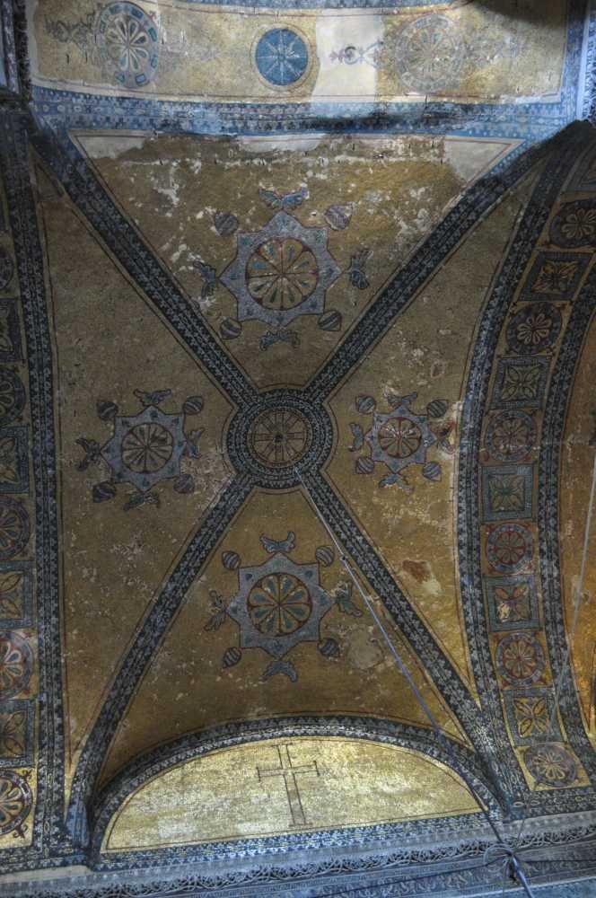hagiasophia0239.jpg