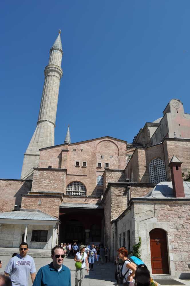 hagiasophia0242.jpg